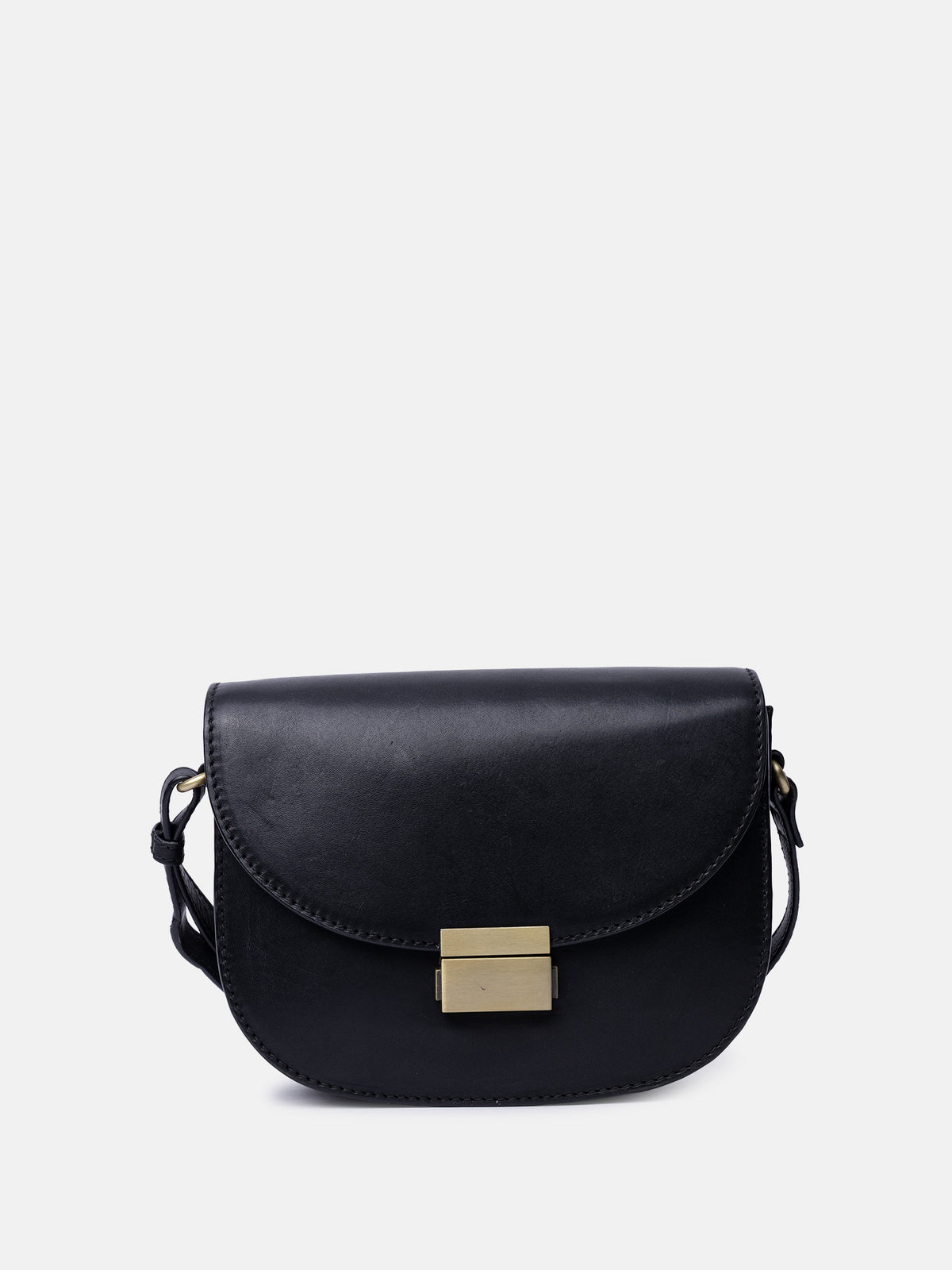 RE:DESIGNED EST 2003 Sivja Crossover Black