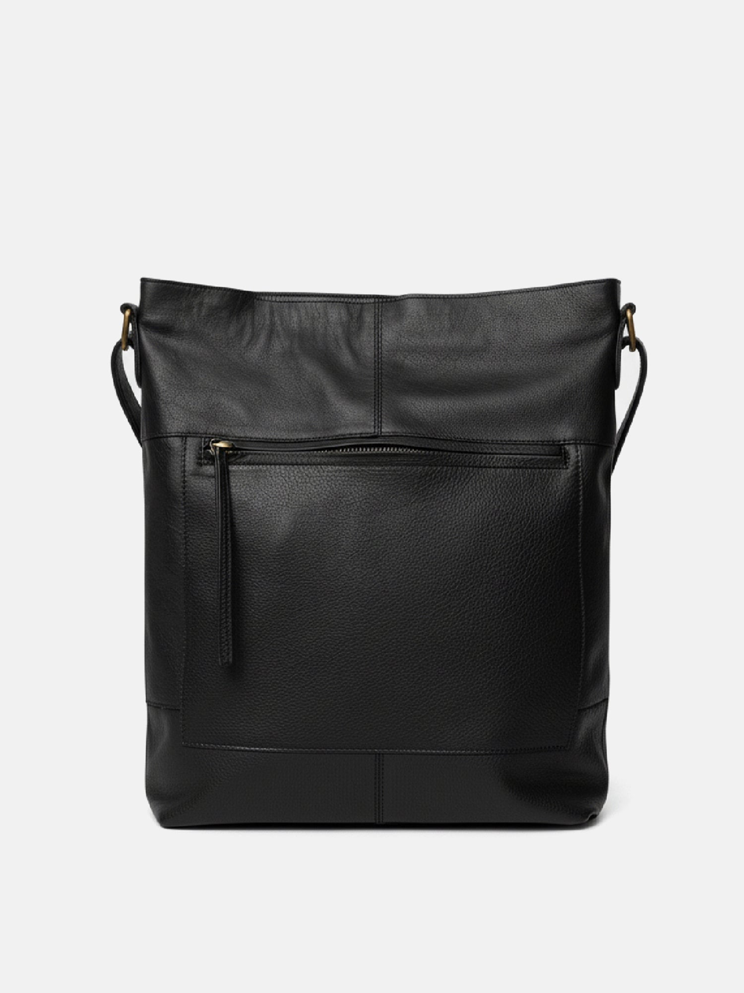 RE:DESIGNED EST 2003 Storslet Urban Crossover Black