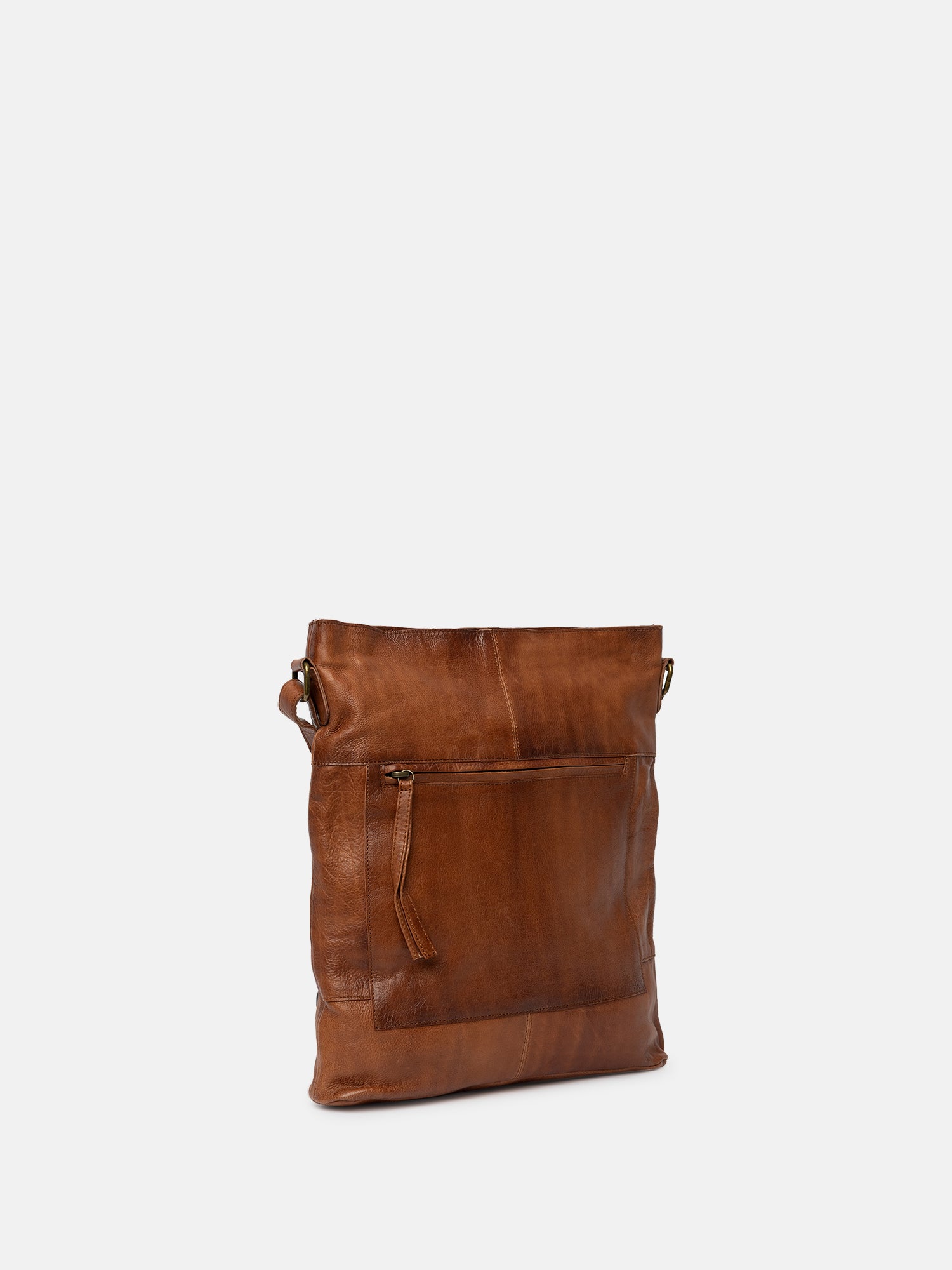 RE:DESIGNED EST 2003 Storslet Urban Crossover Walnut