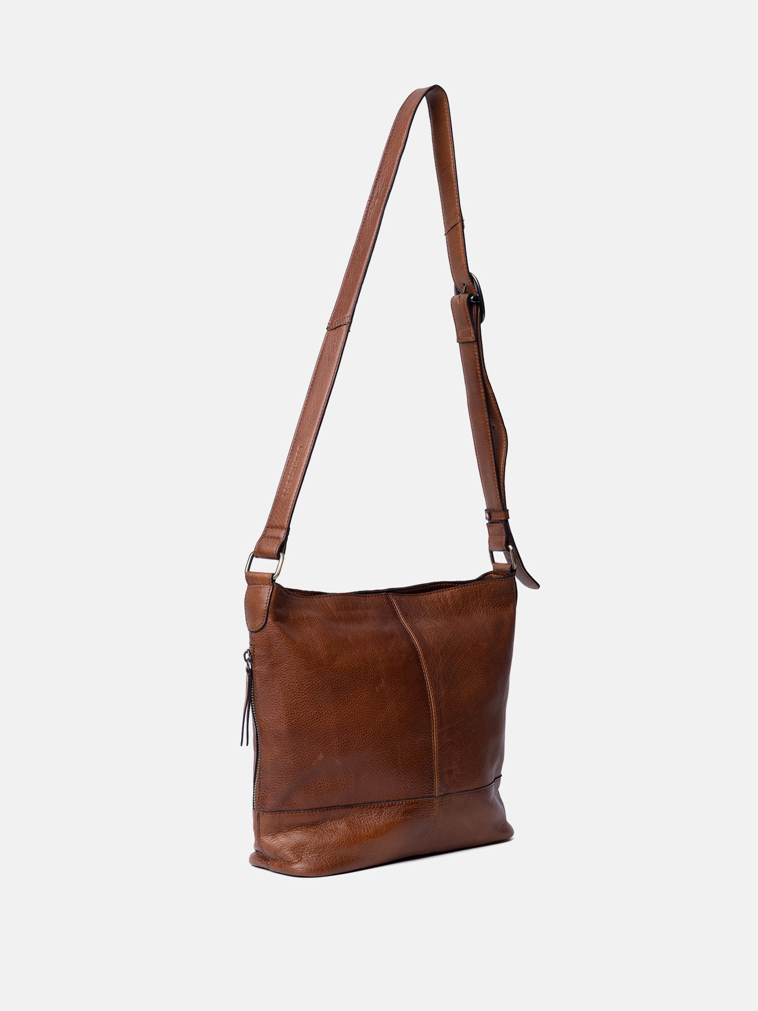 RE:DESIGNED EST 2003 Svea Big Crossover Walnut