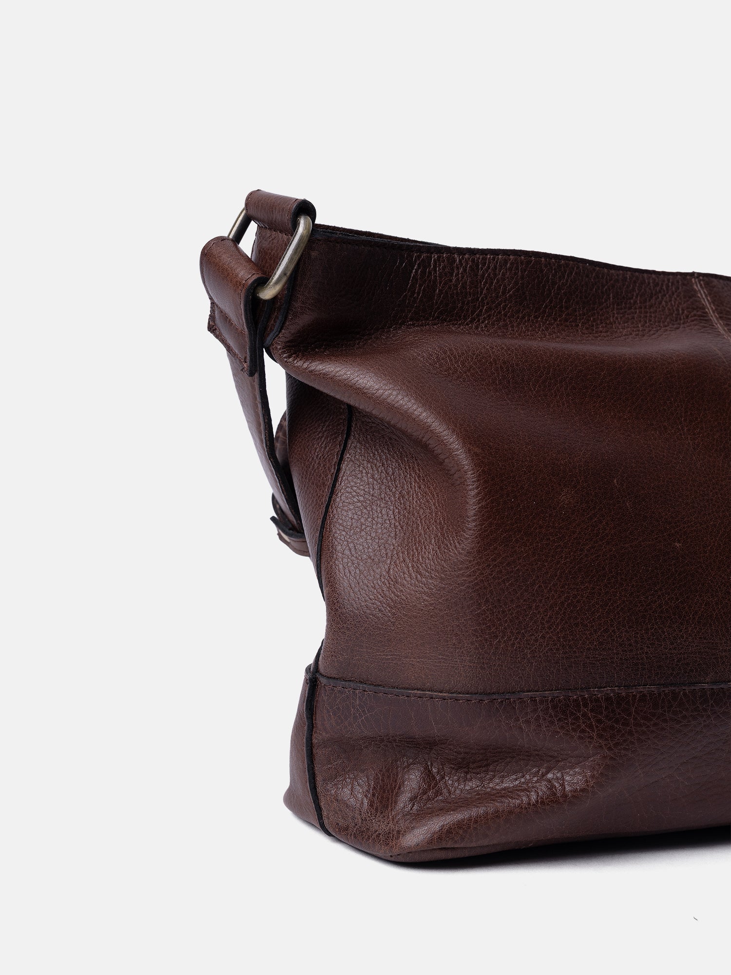 RE:DESIGNED EST 2003 Svea Small Crossover Woodsmoke
