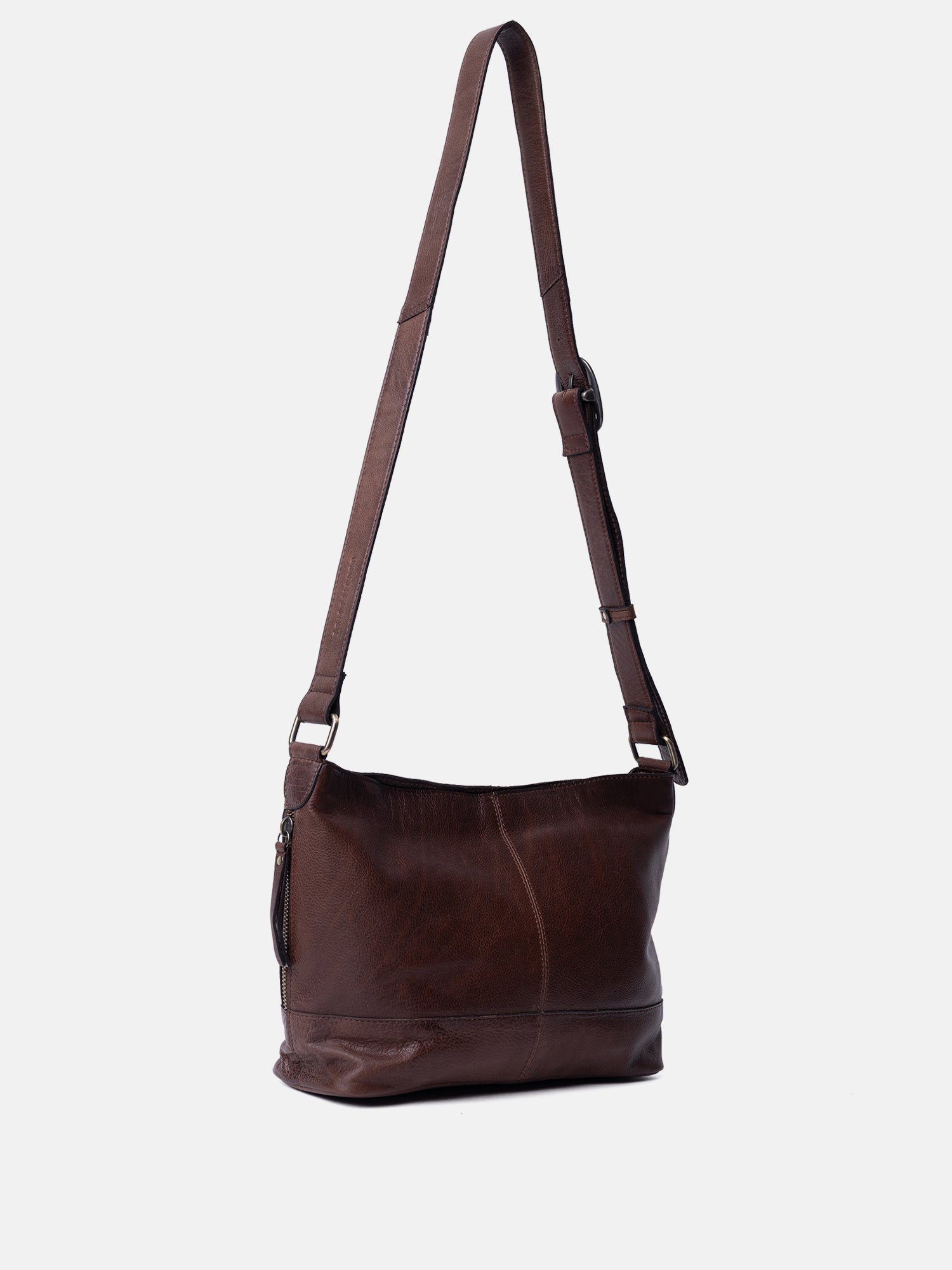 RE:DESIGNED EST 2003 Svea Small Crossover Woodsmoke