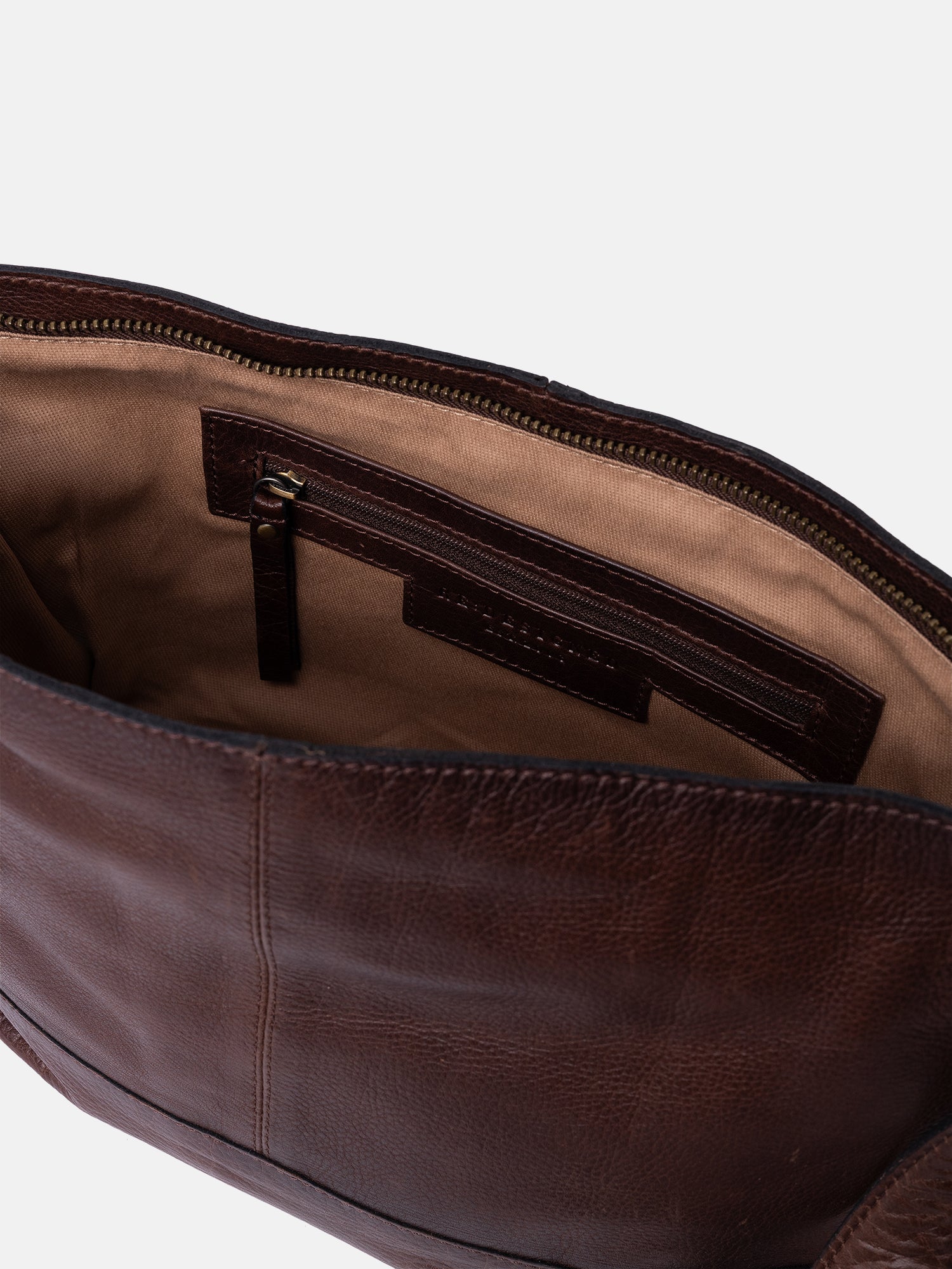 RE:DESIGNED EST 2003 Svea Small Crossover Woodsmoke