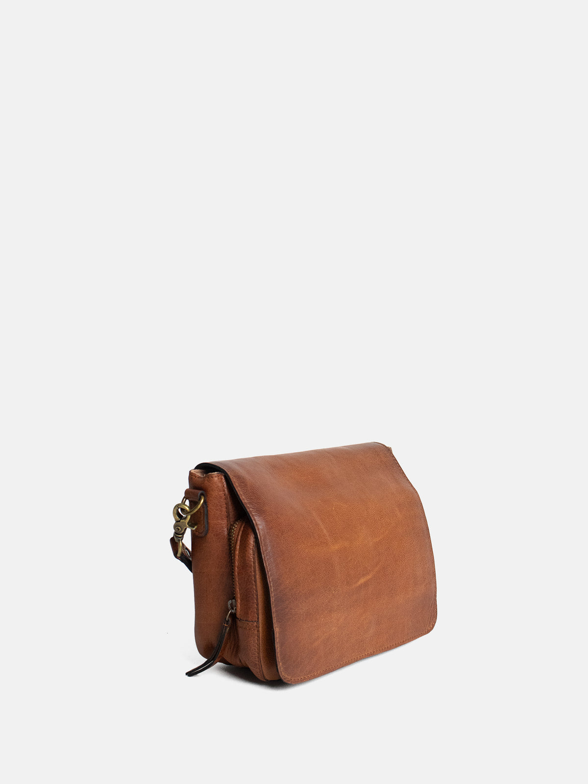 RE:DESIGNED EST 2003 Uda Crossover Walnut