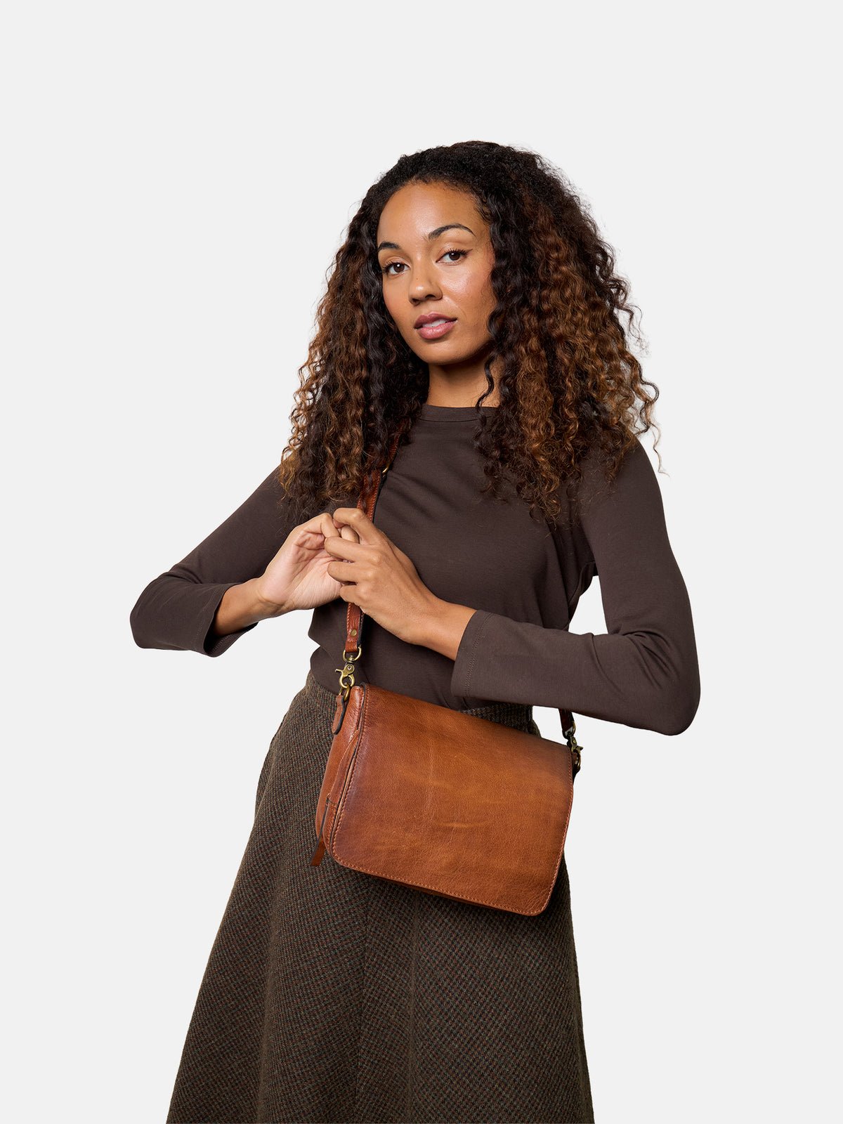 RE:DESIGNED EST 2003 Uda Crossover Walnut