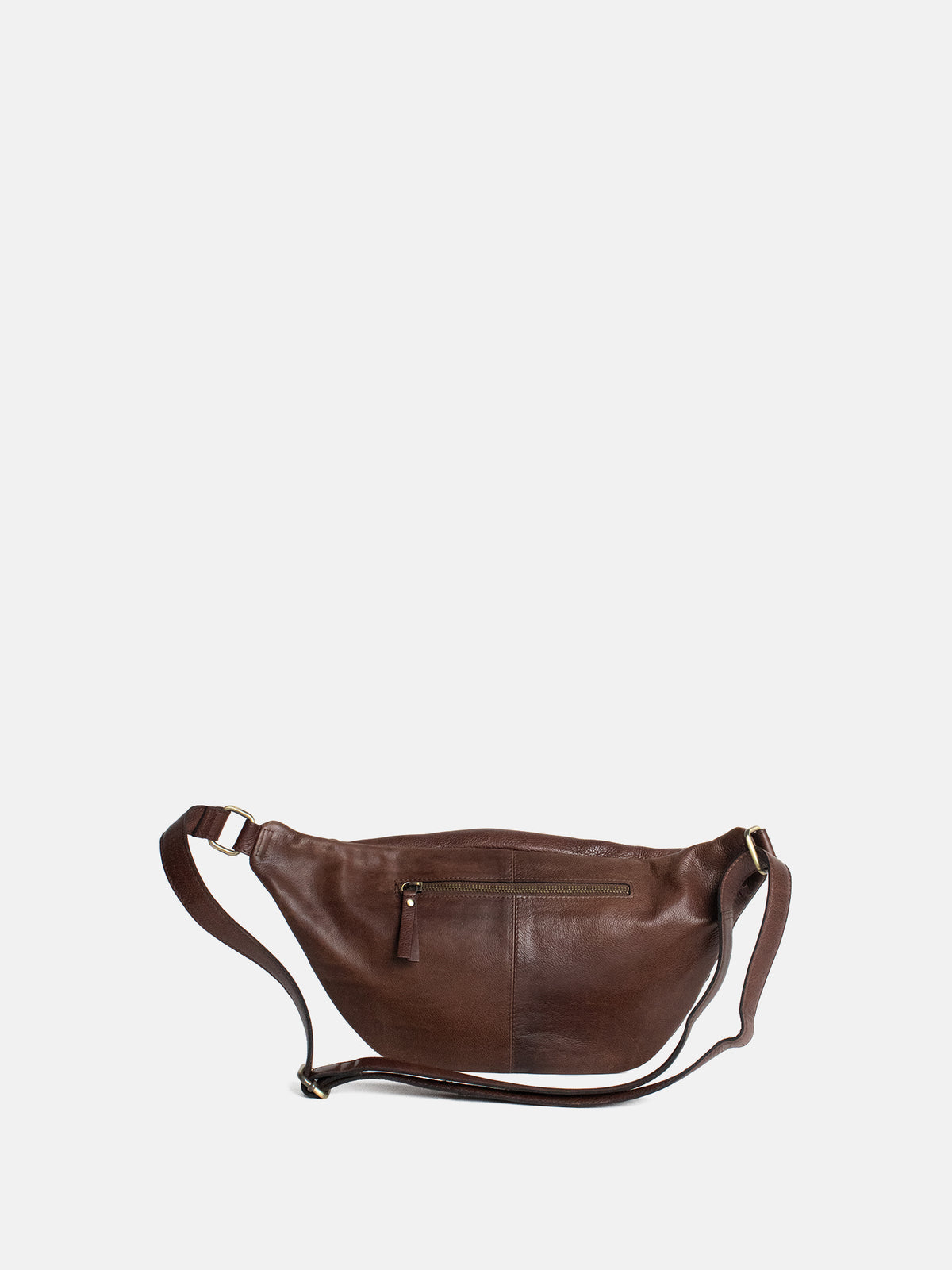 RE:DESIGNED EST 2003 Uma Bumbag Bumbag Woodsmoke