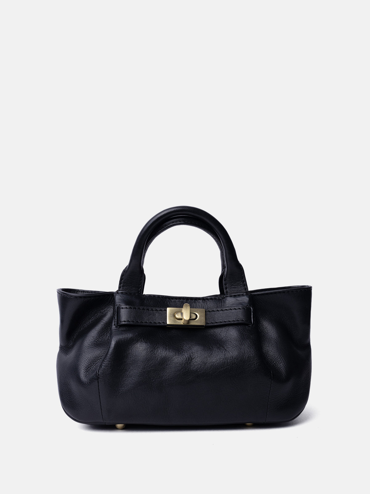 RE:DESIGNED EST 2003 Urda Small Crossover Black