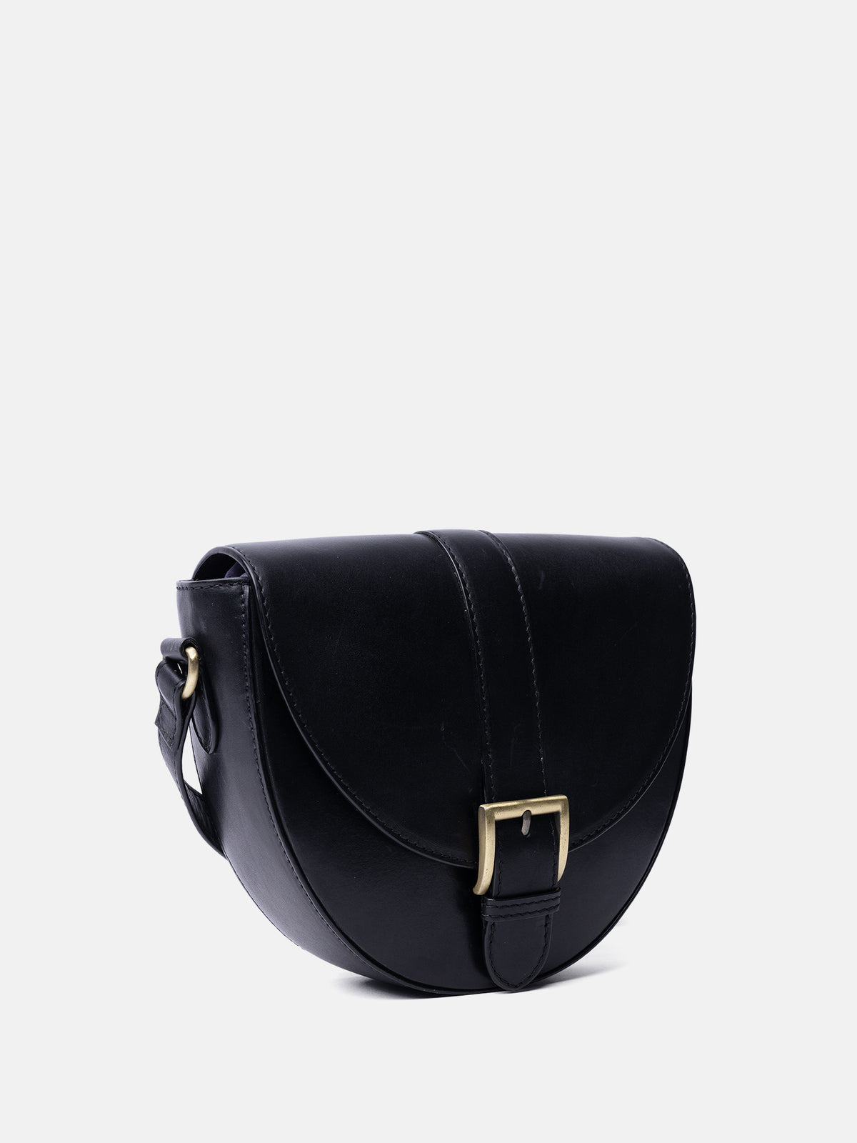 RE:DESIGNED EST 2003 Usi Crossover Black