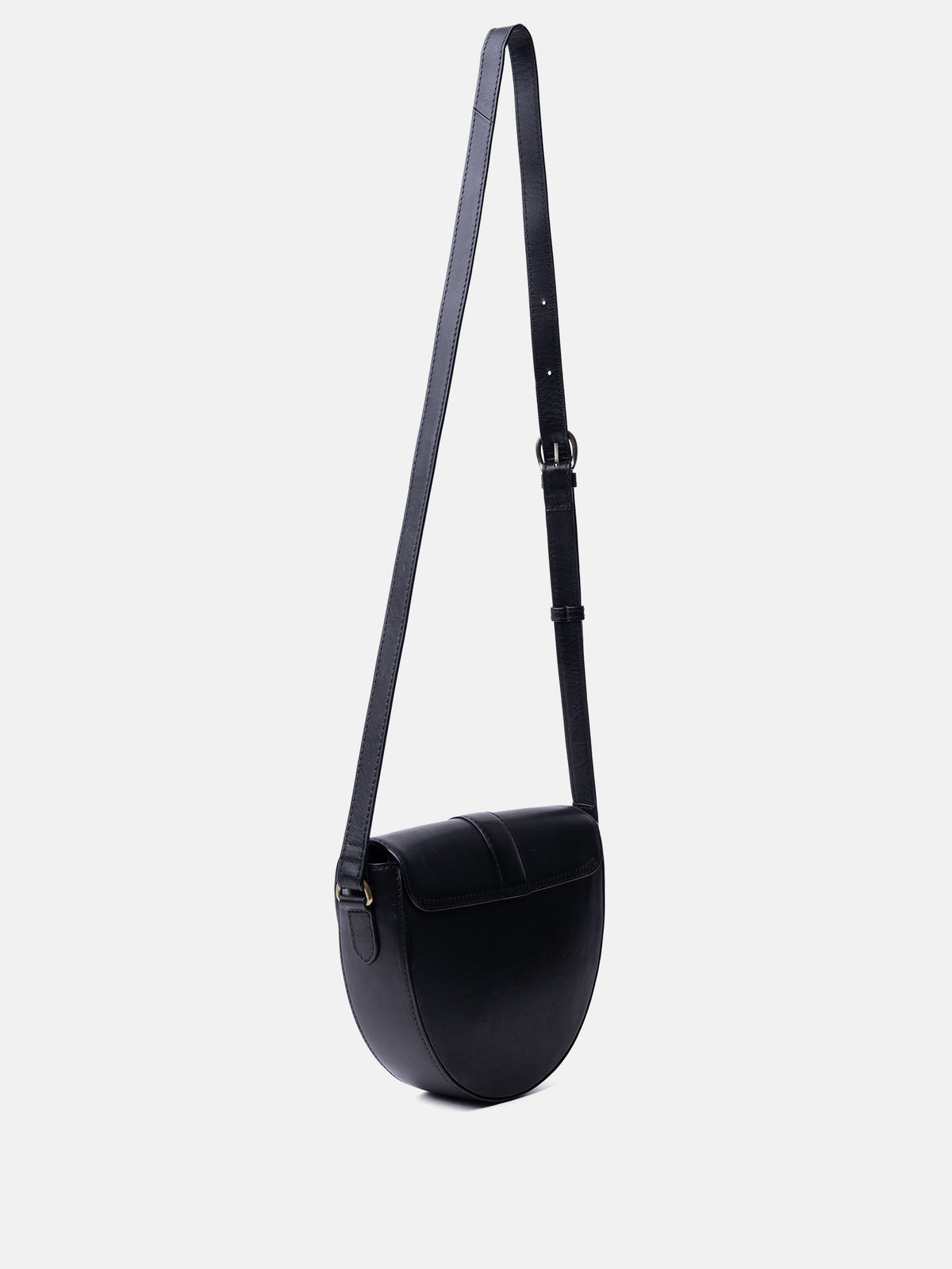 RE:DESIGNED EST 2003 Usi Crossover Black
