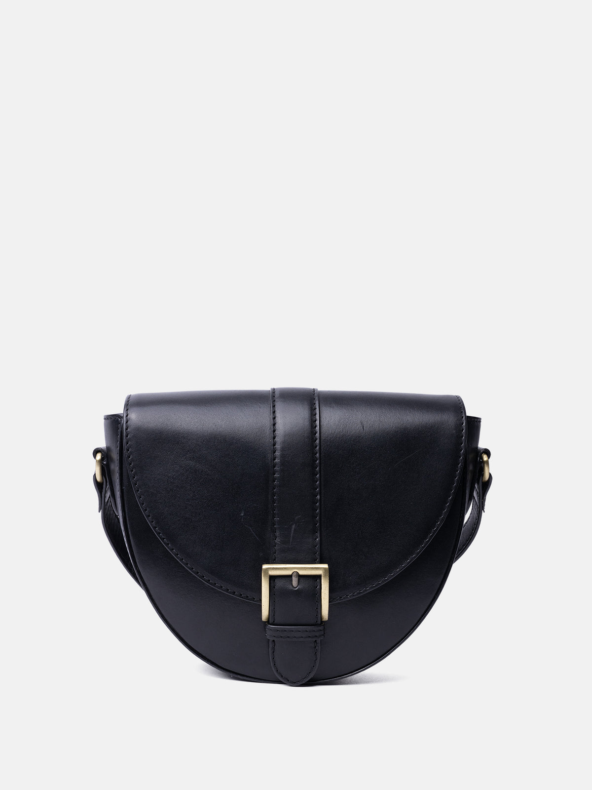 RE:DESIGNED EST 2003 Usi Crossover Black