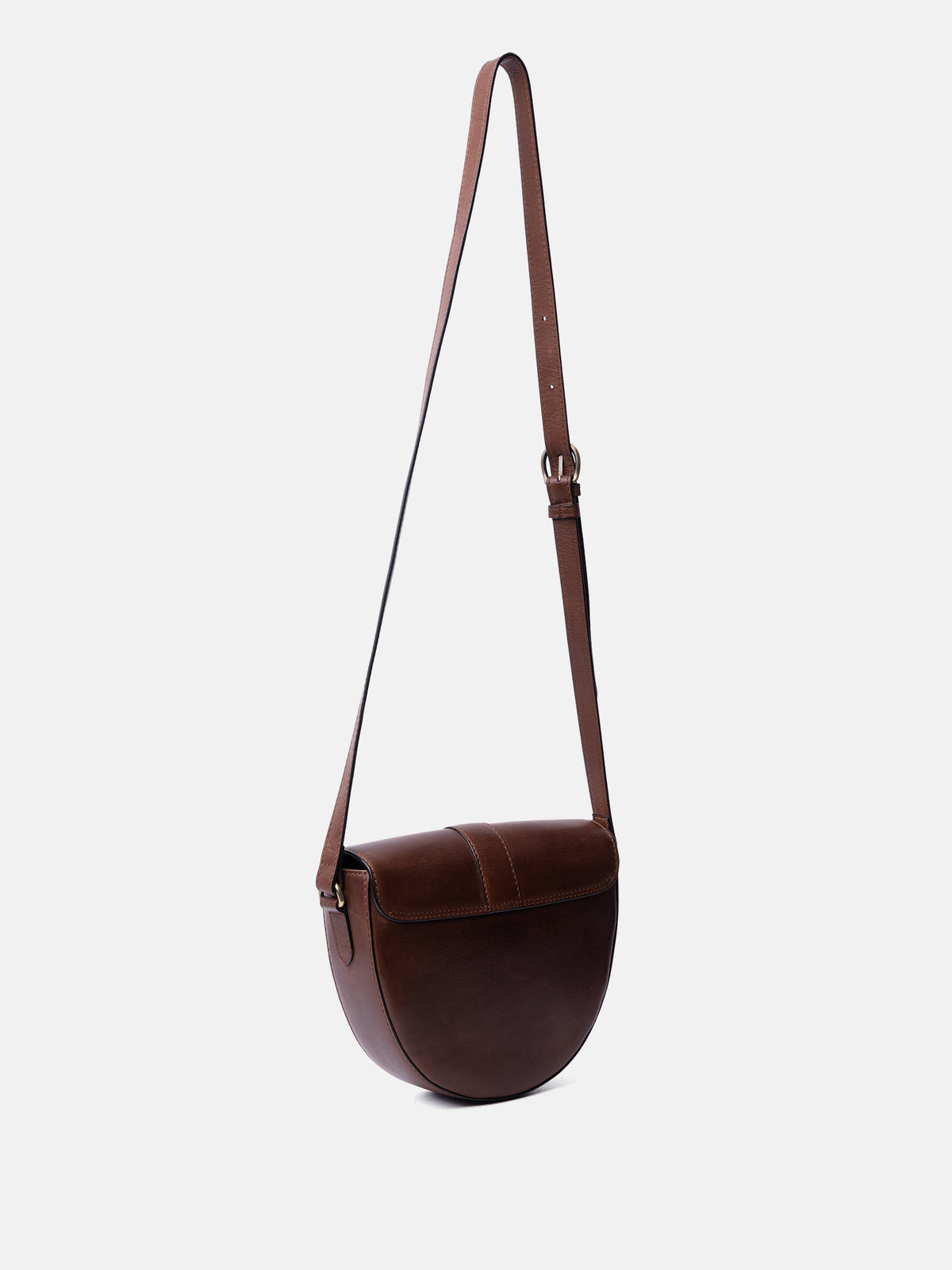 RE:DESIGNED EST 2003 Usi Crossover Brown