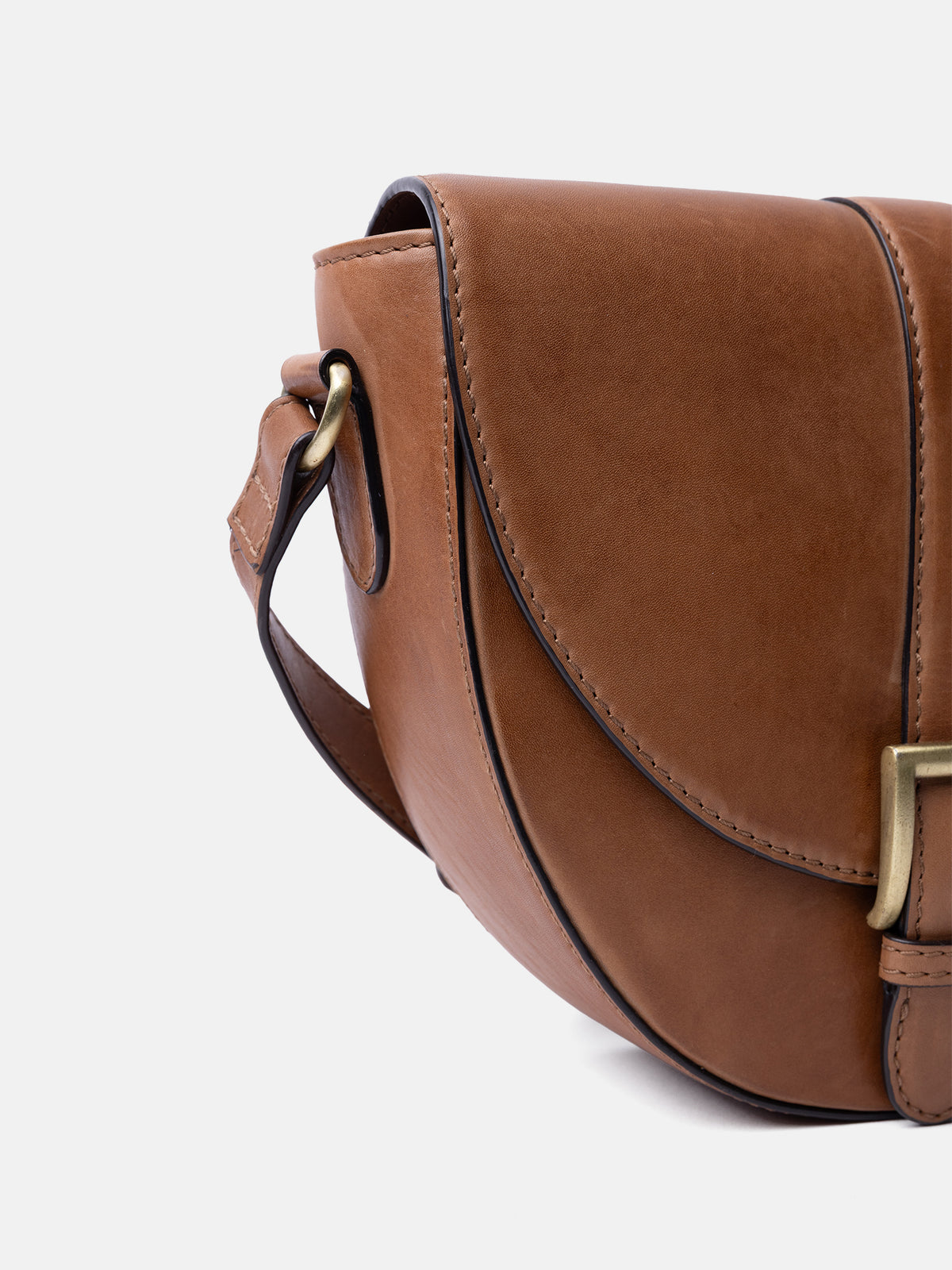 RE:DESIGNED EST 2003 Usi Crossover Tan