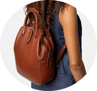 Backpacks