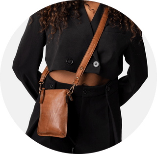 Mobile Bags