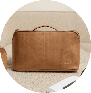 PROJECT Organizer