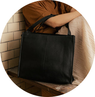Shoulder Bags