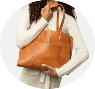 Work Bags