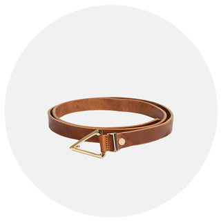 Belts