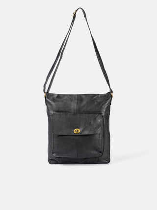 RE:DESIGNED EST 2003 1656 Urban Crossover Black