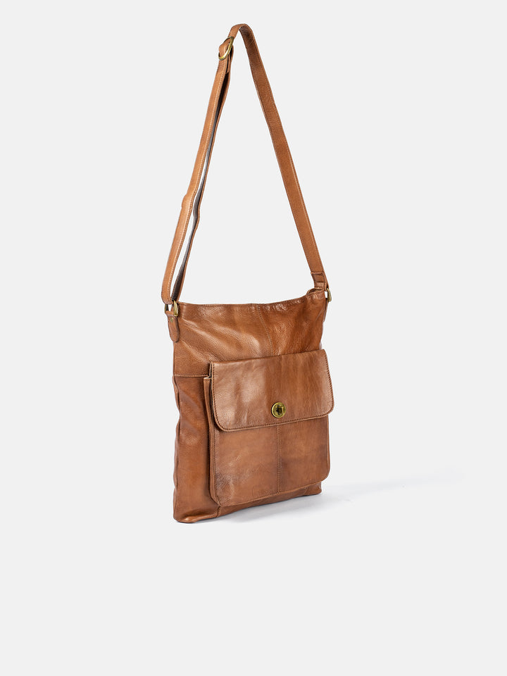 RE:DESIGNED EST 2003 1656 Urban Crossover Walnut