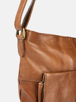 RE:DESIGNED EST 2003 1656 Urban Crossover Walnut