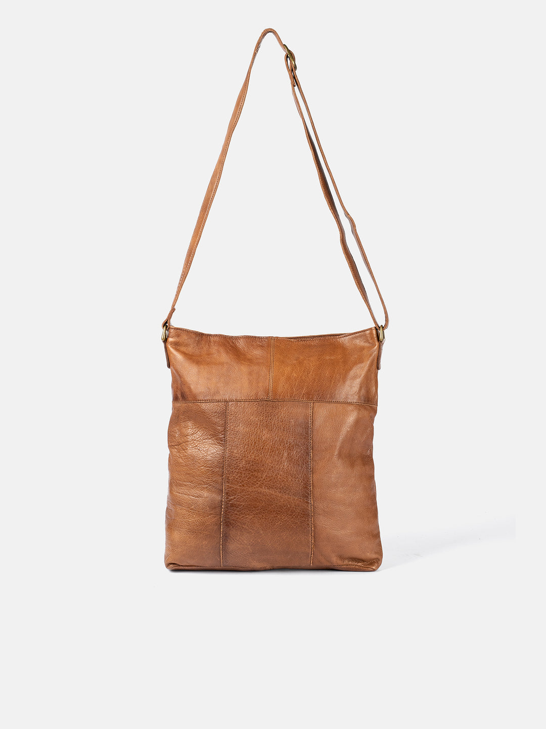 RE:DESIGNED EST 2003 1656 Urban Crossover Walnut