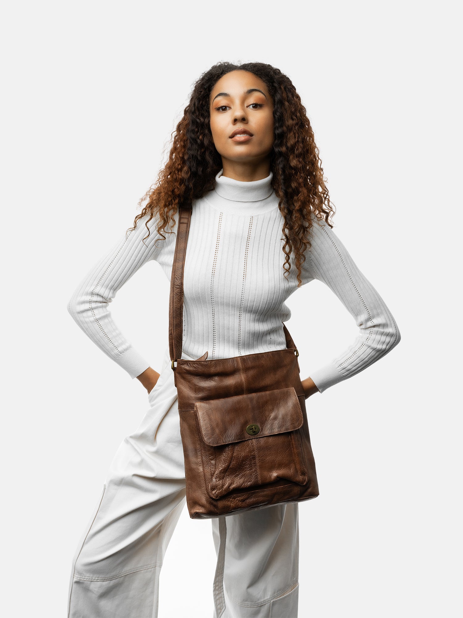 RE:DESIGNED EST 2003 1656 Urban Crossover Woodsmoke