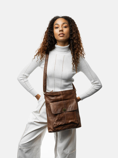 RE:DESIGNED EST 2003 1656 Urban Crossover Woodsmoke