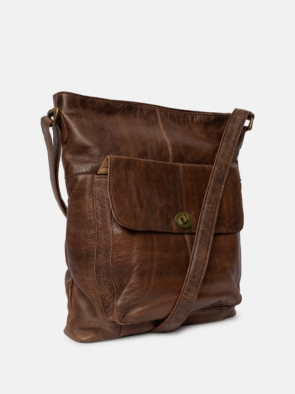 RE:DESIGNED EST 2003 1656 Urban Crossover Woodsmoke