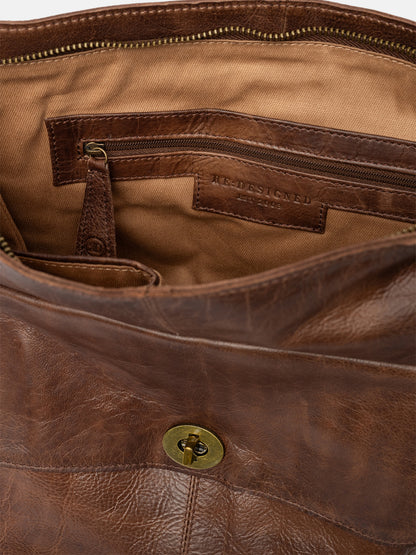 RE:DESIGNED EST 2003 1656 Urban Crossover Woodsmoke