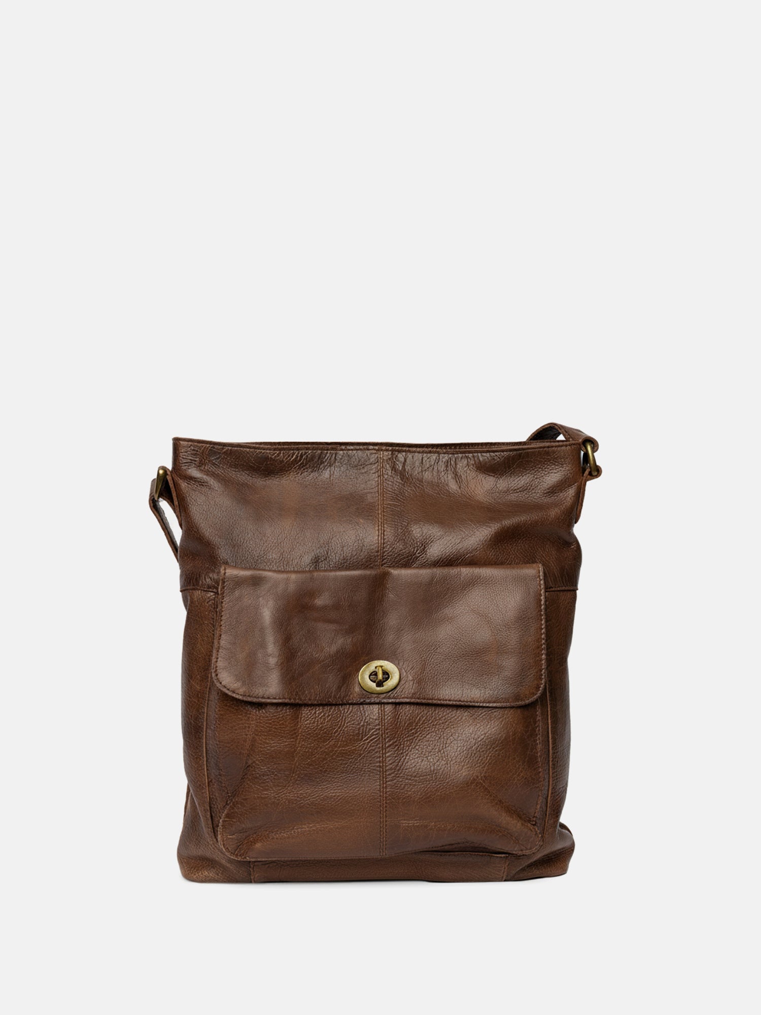 RE:DESIGNED EST 2003 1656 Urban Crossover Woodsmoke