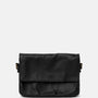 Acile Urban - Black
