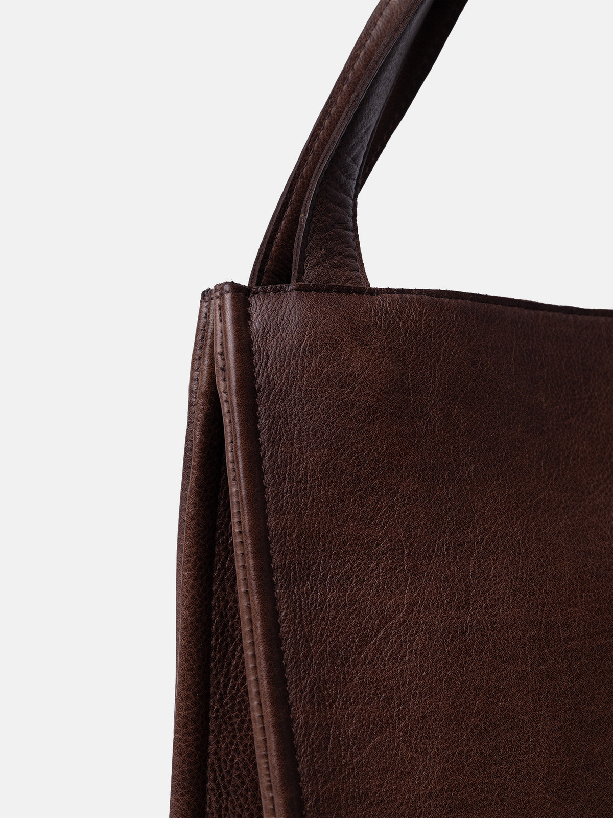 RE:DESIGNED EST 2003 Aro Small Shoulder bag Woodsmoke
