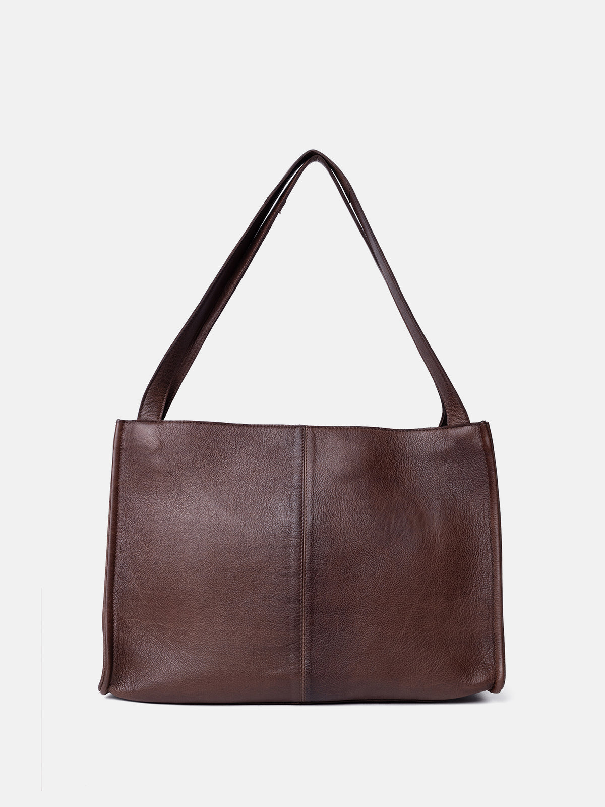 RE:DESIGNED EST 2003 Aro Small Shoulder bag Woodsmoke