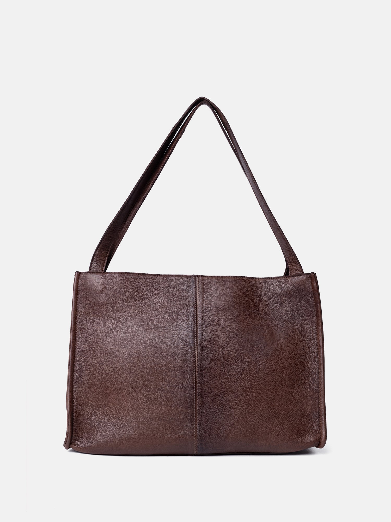 RE:DESIGNED EST 2003 Aro Small Shoulder bag Woodsmoke