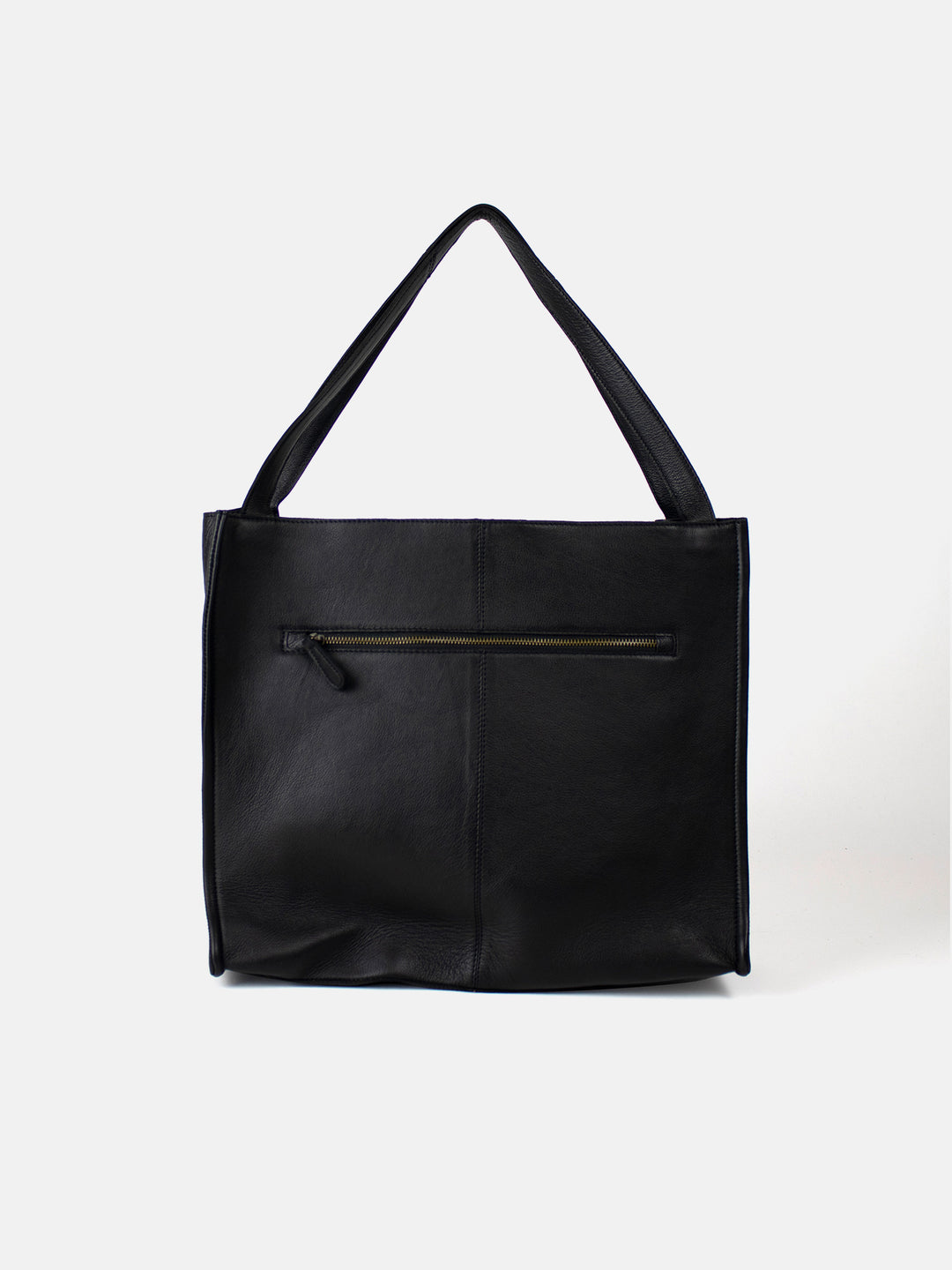 RE:DESIGNED EST 2003 Aro Urban Shoulder bag Black