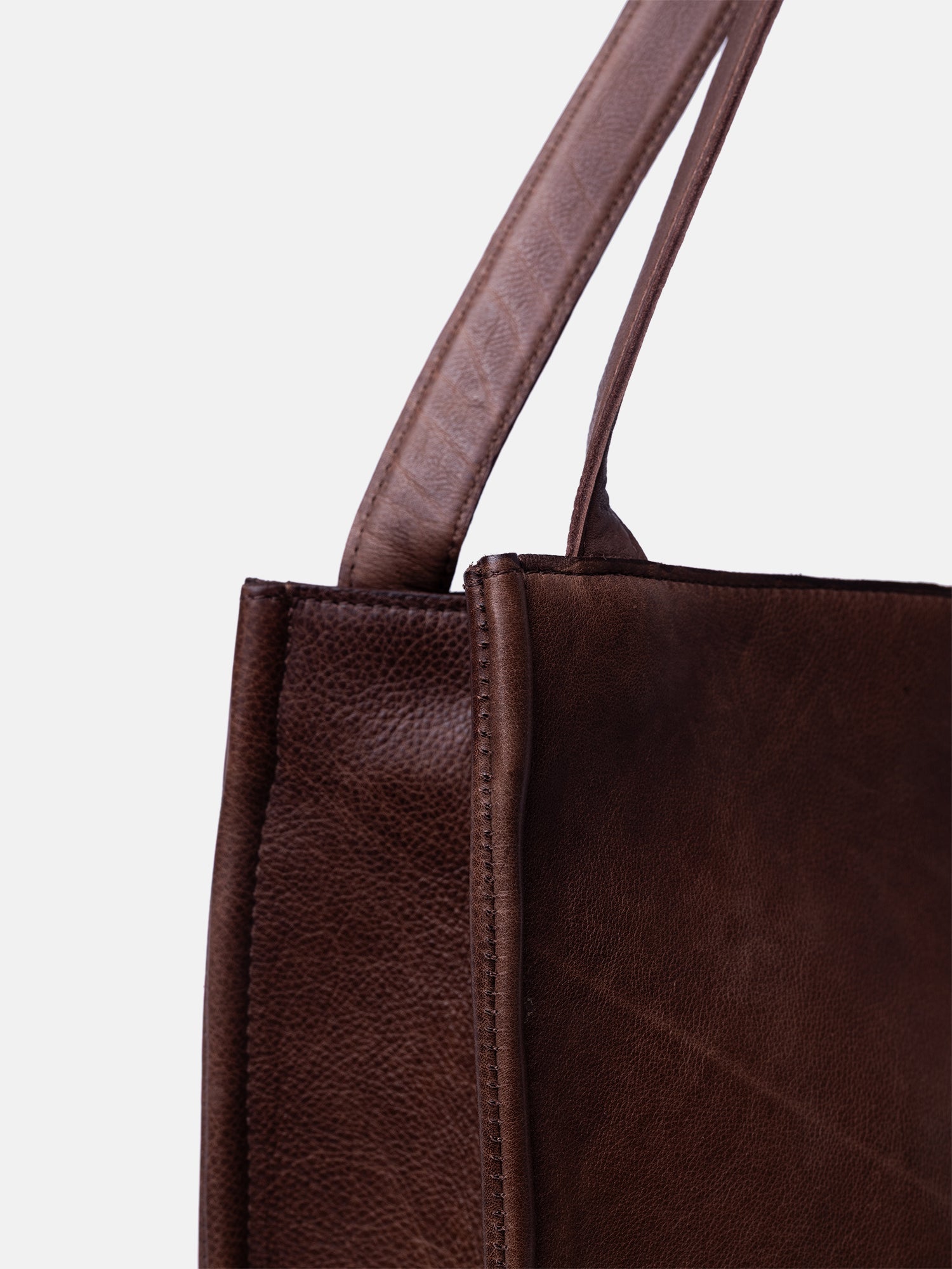 RE:DESIGNED EST 2003 Aro Urban Shoulder bag Woodsmoke