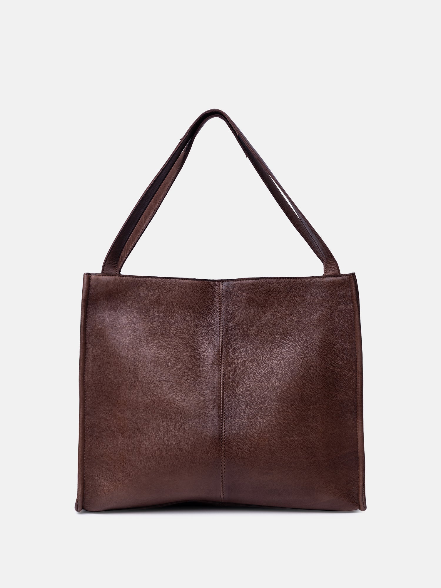 RE:DESIGNED EST 2003 Aro Urban Shoulder bag Woodsmoke
