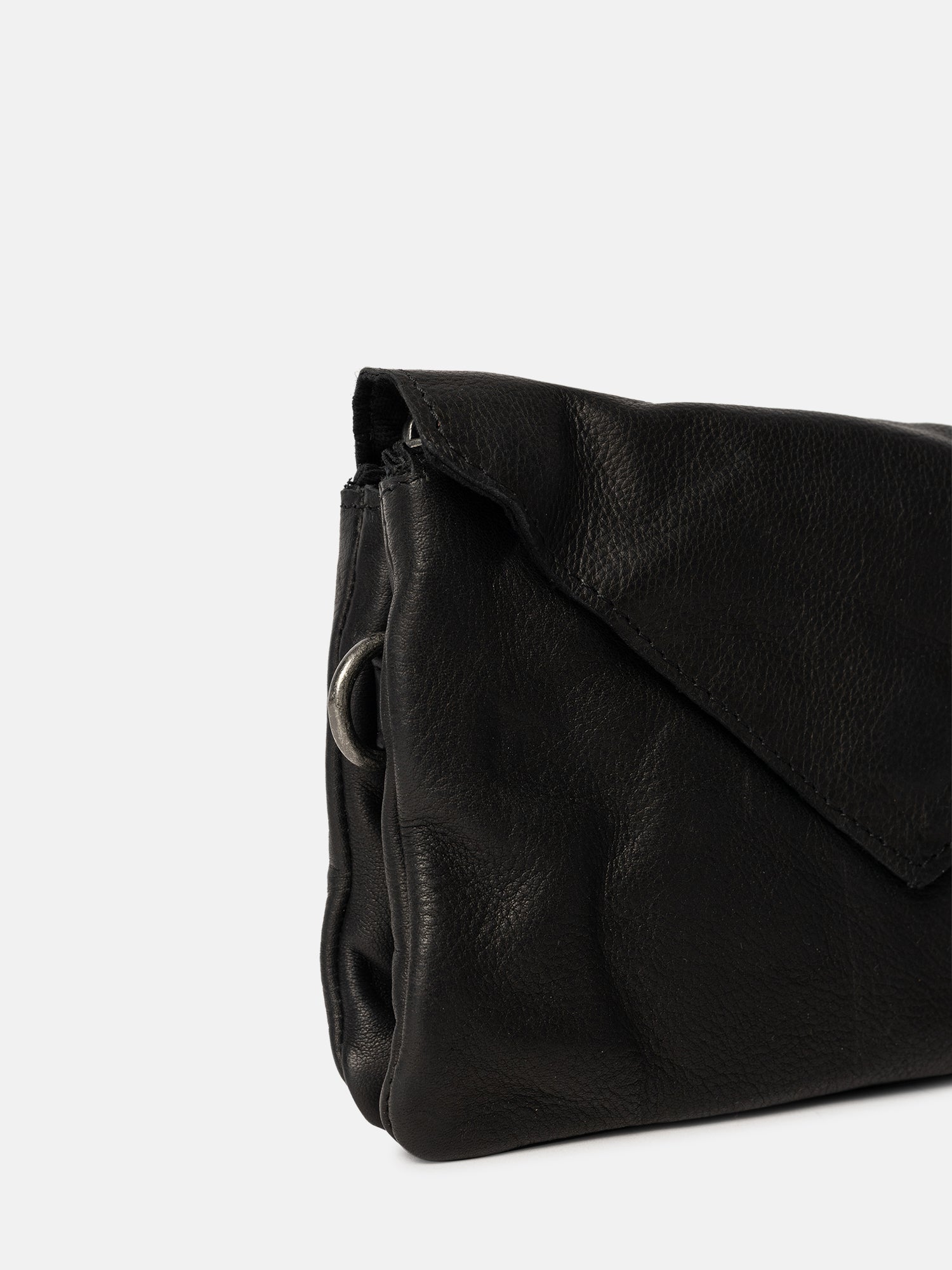 RE:DESIGNED EST 2003 Claire Soft Crossover Black