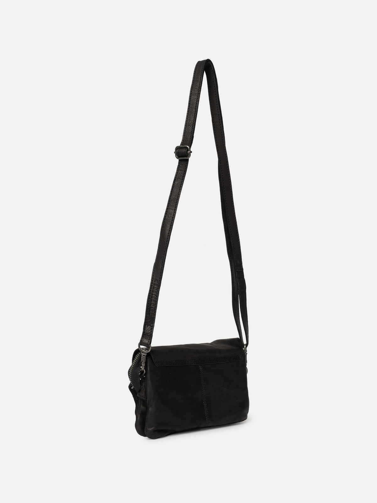 RE:DESIGNED EST 2003 Claire Soft Crossover Black