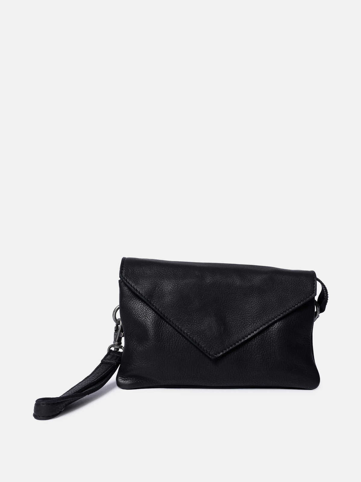 RE:DESIGNED EST 2003 Claire Soft Crossover Black