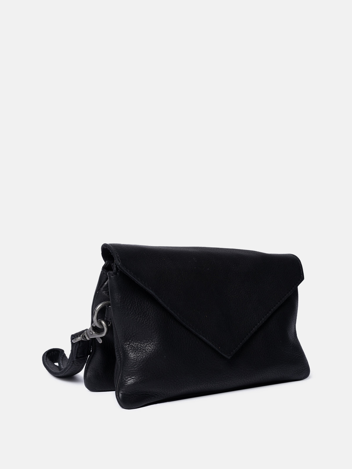 RE:DESIGNED EST 2003 Claire Soft Crossover Black