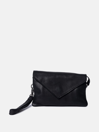 RE:DESIGNED EST 2003 Claire Soft Crossover Black