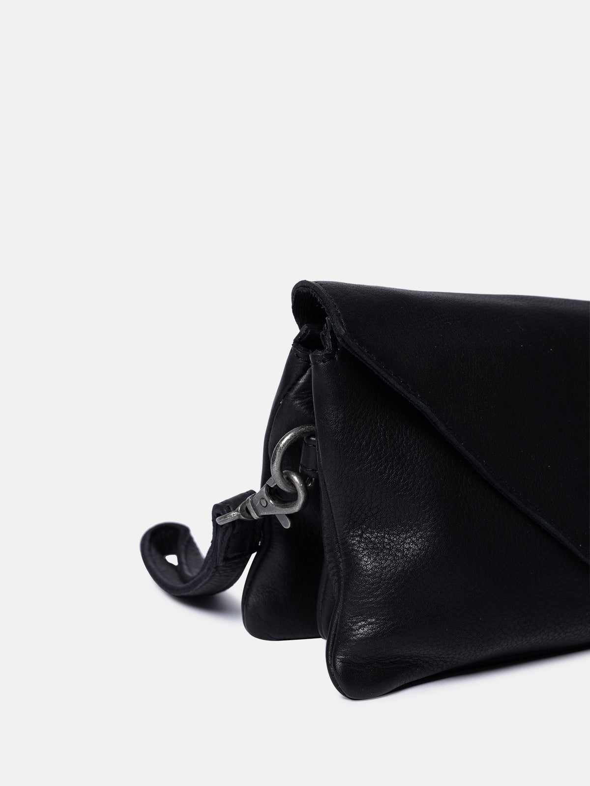 RE:DESIGNED EST 2003 Claire Soft Crossover Black