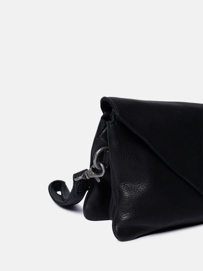 RE:DESIGNED EST 2003 Claire Soft Crossover Black