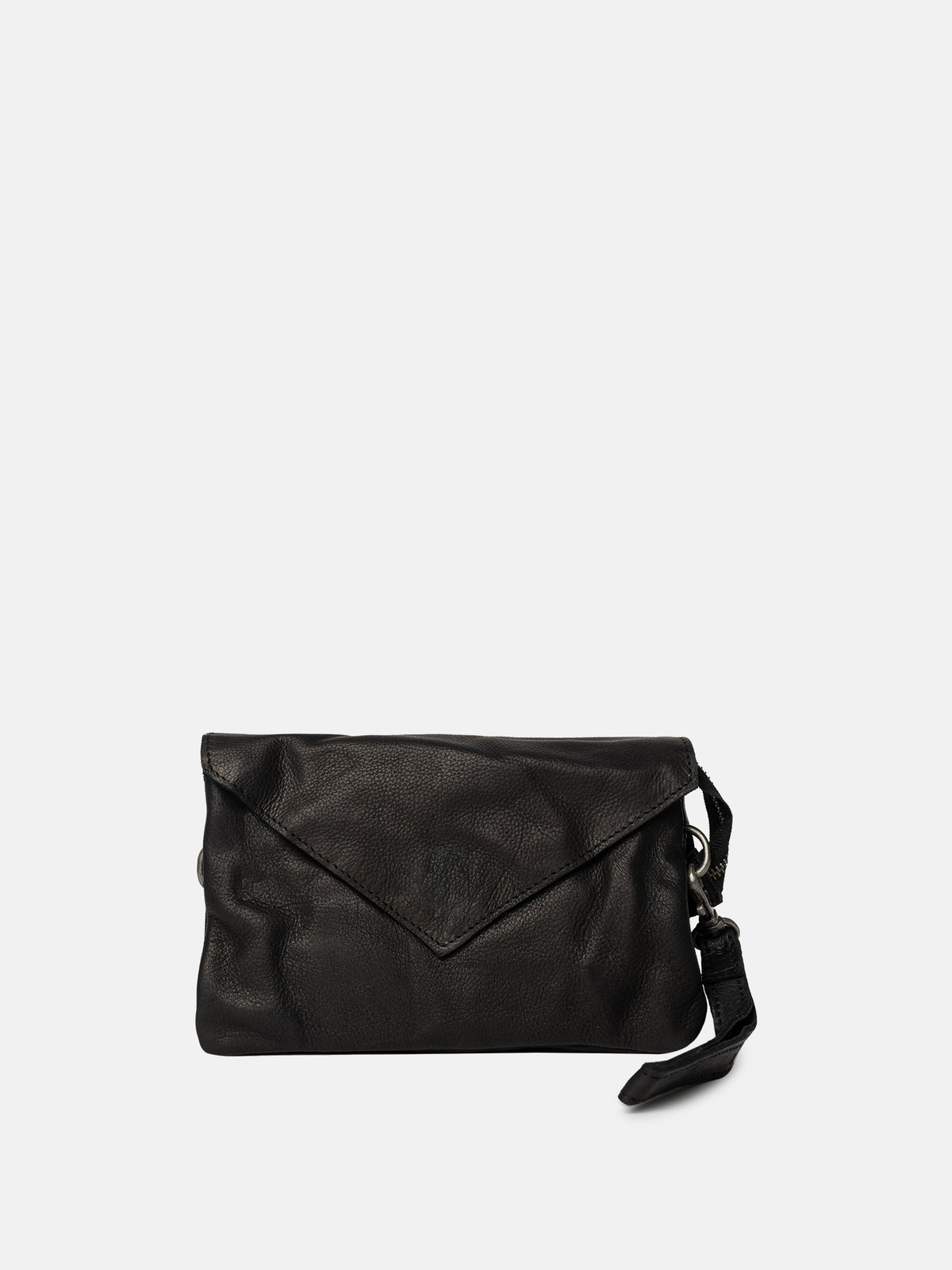 RE:DESIGNED EST 2003 Claire Soft Crossover Black