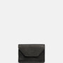 Elvira Purse - Black