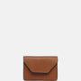 Elvira Purse - Cognac