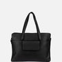 Evia Urban - Black