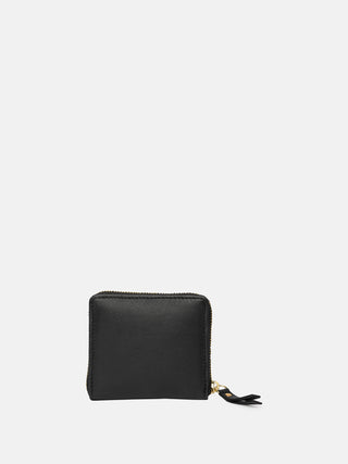 RE:DESIGNED EST 2003 Fauna Wallet Black